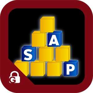 Mobile-Spezialist ISEC7 integriert Sicherheitsplattform Good Dynamics in Mobility for SAP.