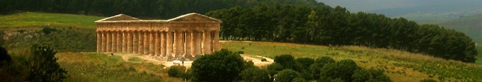 Sizilien Sizilien