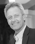 Peter Schreiber