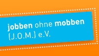 jobben ohne mobben macht sich mit dem 1. Dresdener Werteforum stark für mehr Fairness im Beruf und jobben ohne mobben macht sich mit dem 1. Dresdener Werteforum stark für mehr Fairness im Beruf und