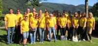 GTC_25_Jahre_presse