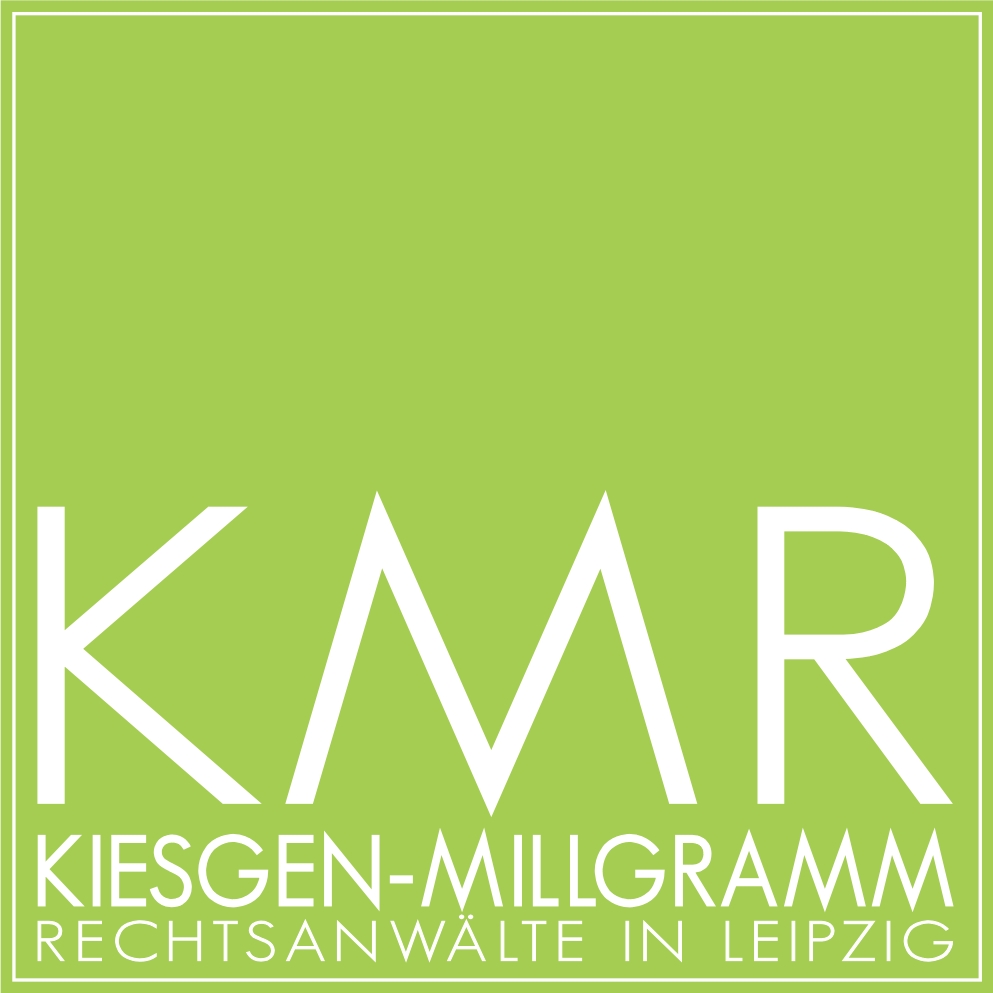 Logo KMR