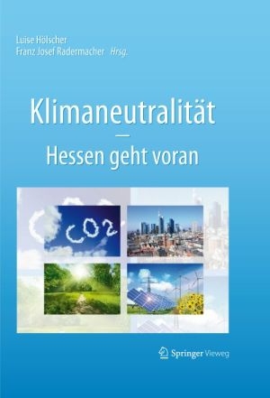 Abb.: Coverabbildung des Buchs Abb.: Coverabbildung des Buchs