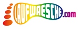Kompressionsstrümpfe - laufwaesche.com Kompressionsstrümpfe - laufwaesche.com