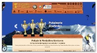 Pokale
