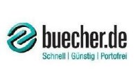 Das buecher.de Team bekommt Zuwachs Das buecher.de Team bekommt Zuwachs
