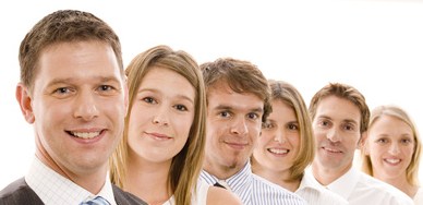 © Philip Date - Fotolia.com © Philip Date - Fotolia.com