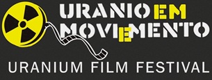 Uran Film Festival in Berliner Kinos Eiszeit und Moviemento