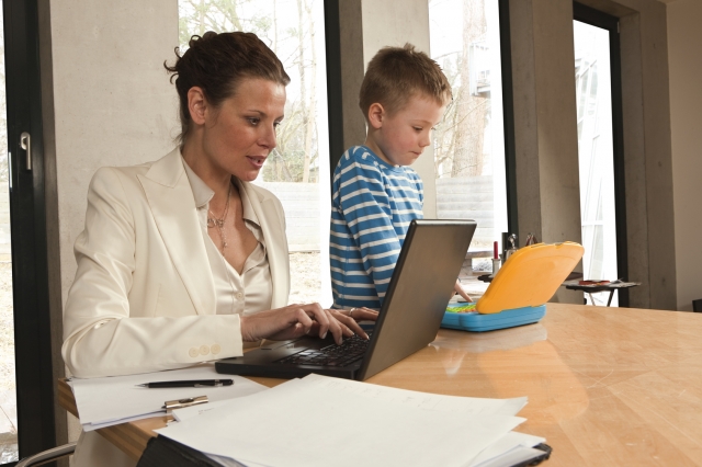 txn. Flexible Arbeitsplatzmodelle, sowohl des Arbeitsortes als auch der Arbeitszeit betreffend, ermö txn. Flexible Arbeitsplatzmodelle, sowohl des Arbeitsortes als auch der Arbeitszeit betreffend, ermö