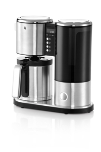 NEU: WMF LINEO Filterkaffeemaschine Thermo
