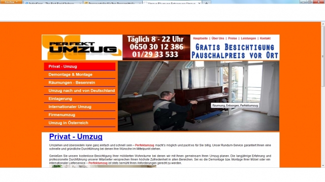 (c) http://www.umzug-entsorgen.at
