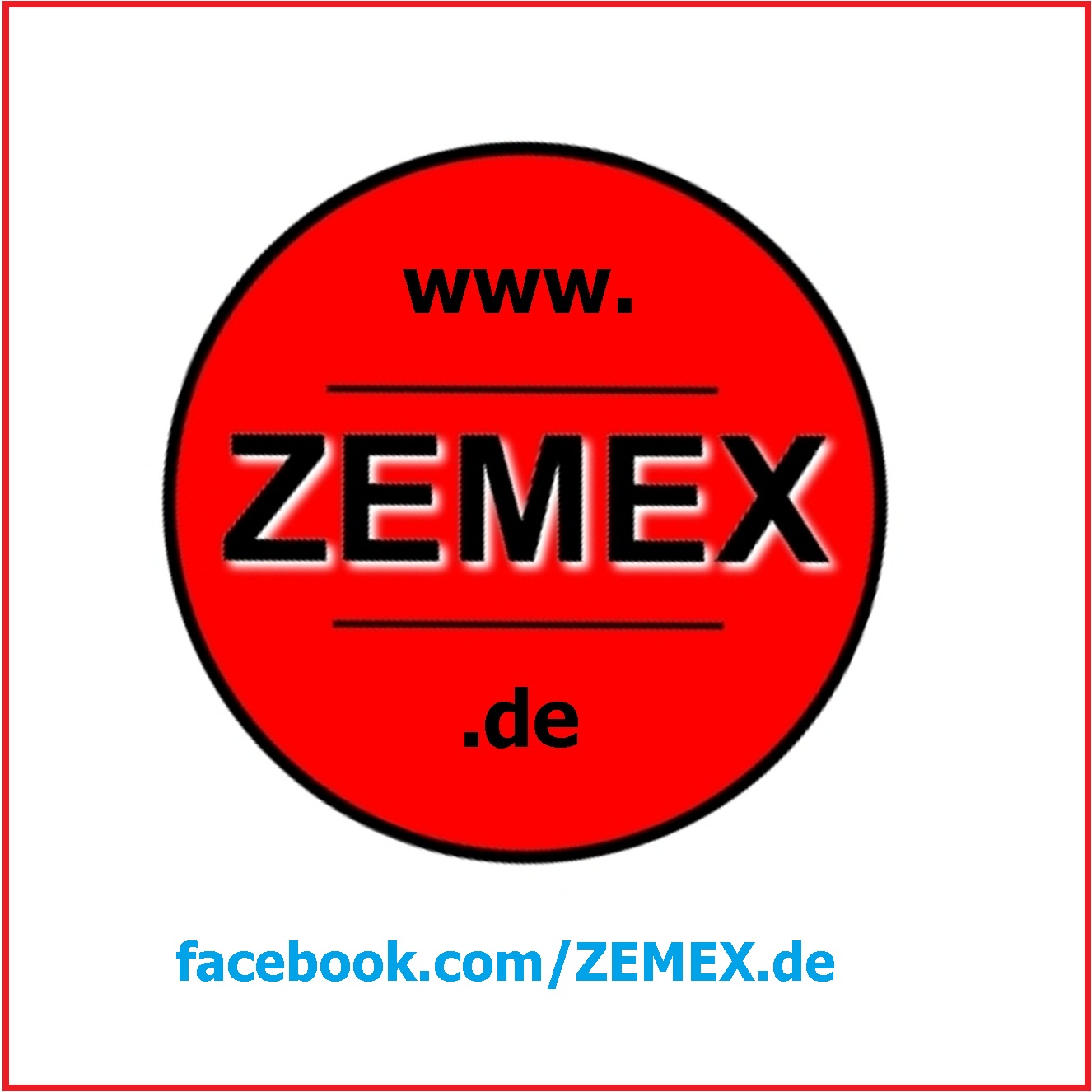 www.ZEMEX.de www.ZEMEX.de