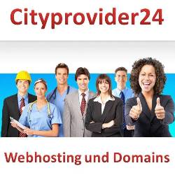 Cityprovider24