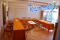Wiener Eventlocation f. Weihnachtsfeier, Firmenfeier, Party. Wiener Eventlocation f. Weihnachtsfeier, Firmenfeier, Party.