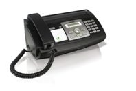 Philips Magic 5 Eco Voice Smart