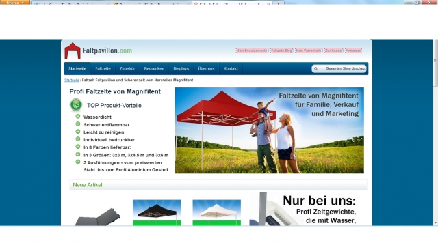 (c) http://www.faltzelte.com/