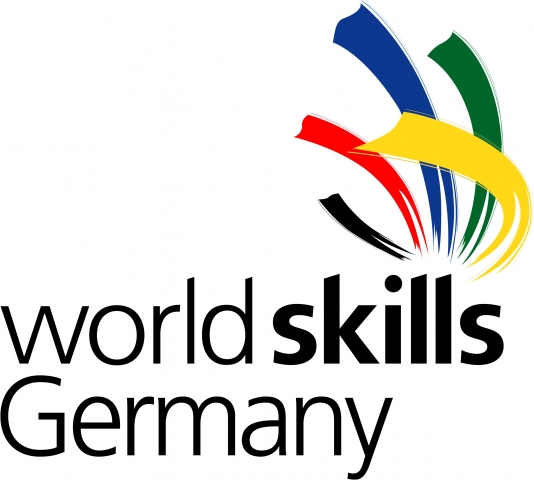 Starkes Deutsches Nationalteam junger Fachkräfte geht bei den 3. EuroSkills in Spa an den Start - Ti Starkes Deutsches Nationalteam junger Fachkräfte geht bei den 3. EuroSkills in Spa an den Start - Ti