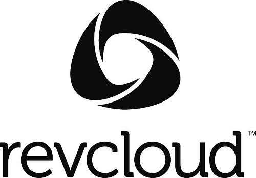 Logo revcloud Logo revcloud