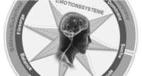 Eine emotionale Positionierung im Gedächtnis der Konsumenten - das ist das Ziel! Eine emotionale Positionierung im Gedächtnis der Konsumenten - das ist das Ziel!