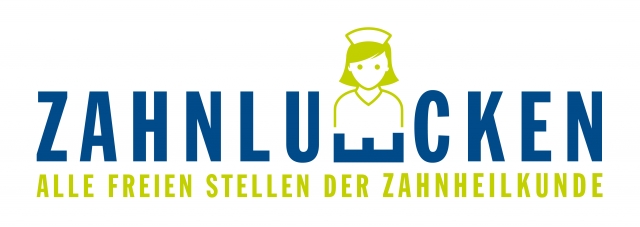 Bild Logo Zahn-Luecken.de