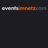 eventsimnetz.com - Erfolgsbasiertes Online-Marketing für Events im Netz
