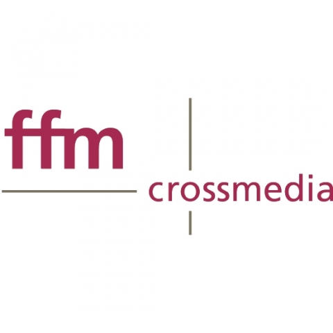 Die Agentur ffm crossmedia ist spezialisiert auf Online-Marketing und SEO für Zahnärzte Die Agentur ffm crossmedia ist spezialisiert auf Online-Marketing und SEO für Zahnärzte