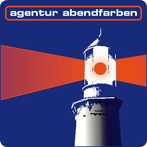 Agentur Abendfarben Hamburg - Online PR für den Mittelstand Agentur Abendfarben Hamburg - Online PR für den Mittelstand