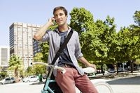 Als Backpacker nach Australien: Junge Männer sind laut einer aktuellen Umfrage mutiger als Frauen, w Als Backpacker nach Australien: Junge Männer sind laut einer aktuellen Umfrage mutiger als Frauen, w