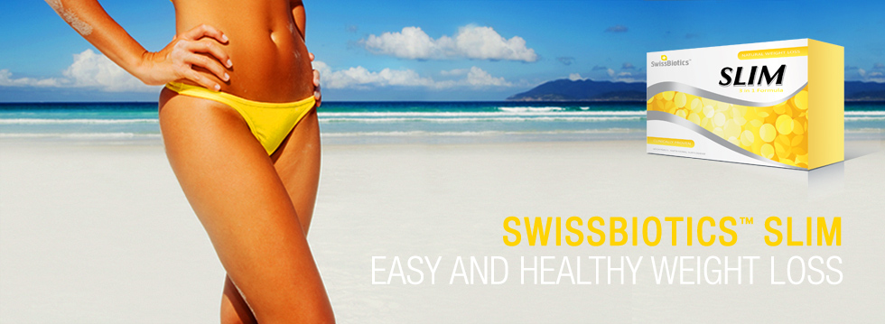 SwissBiotics SwissBiotics