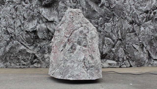 www.stone-illusion.de