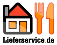 Logo Lieferservice.de