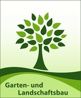 Gartenbau Sadiki - Foto Fotolia Gartenbau Sadiki - Foto Fotolia