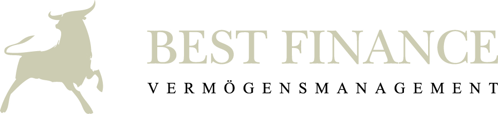 Best Finance Vermögensmanagement GmbH - Eine der führenden Adressen für Vermögensaufbau und Vermögen Best Finance Vermögensmanagement GmbH - Eine der führenden Adressen für Vermögensaufbau und Vermögen