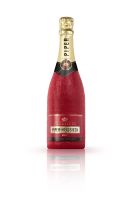 Champagnes P&C Heidsieck – S.A.S. – REIMS