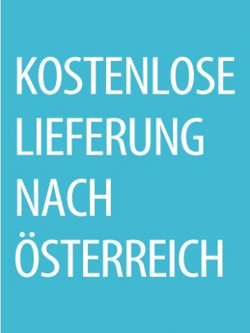 Badfaszination liefert Duschwannen und Badewannen des Herstellers NeuvoBad versandkostenfrei nach De Badfaszination liefert Duschwannen und Badewannen des Herstellers NeuvoBad versandkostenfrei nach De