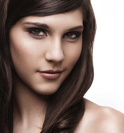 Aubrey Organics bei Hautbalance Naturkosmetik