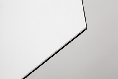 SABIC LEXAN™ XHR 5000 Platte SABIC LEXAN™ XHR 5000 Platte