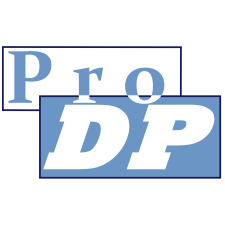 Pro DP Verpackungen Pro DP Verpackungen