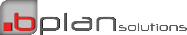 bplan-solutions GmbH&Co KG - e.Commerce6.0 bplan-solutions GmbH&Co KG - e.Commerce6.0
