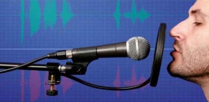 words&music words&music