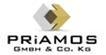 Priamos GmbH&Co. KG Priamos GmbH&Co. KG