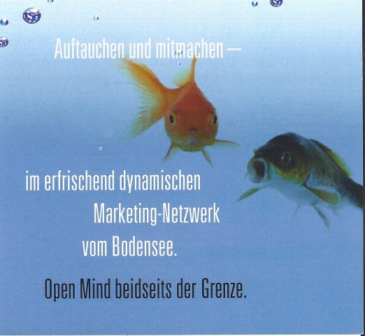 Jeden 1. Donnerstag im Monat bei der DSMR Jeden 1. Donnerstag im Monat bei der DSMR