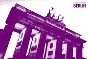 Hotelboom Berlin – Neue Hotels 2013