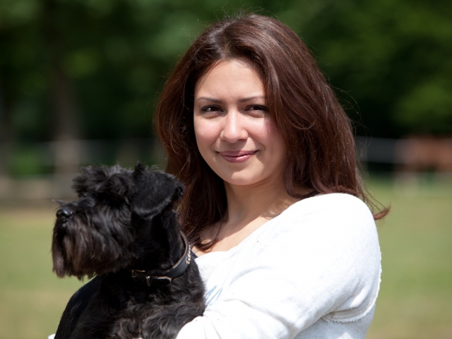 neue Versicherung für Hundeschulen bei www.tierversicherung.biz