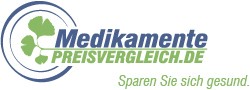 MedikamentePreisvergleich.de