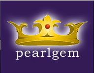 Firma Pearlgem in Dortmund Firma Pearlgem in Dortmund