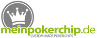 www.meinpokerchip.de www.meinpokerchip.de