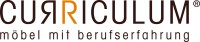 Ihr Makler und Einrichter für gebrauchte Büromöbel Ihr Makler und Einrichter für gebrauchte Büromöbel