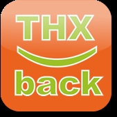 THXback GmbH THXback GmbH