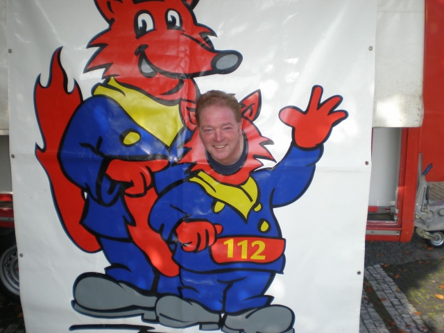 Kindergeburtstag Dortmund Kindergeburtstag Dortmund